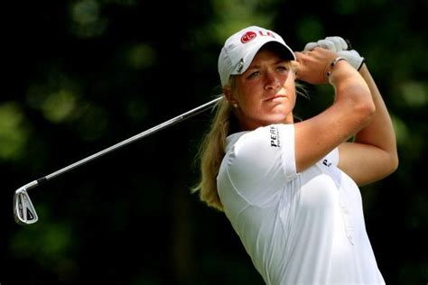 golfers lpga players in the buff|Scandinavian skin: Pettersen poses nude for ESPN